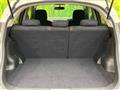 2010 Nissan Juke