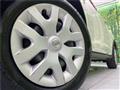 2010 Nissan Juke