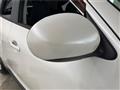 2012 Nissan Juke