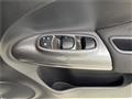 2012 Nissan Juke