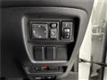 2012 Nissan Juke