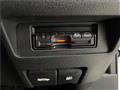 2012 Nissan Juke