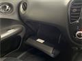 2012 Nissan Juke