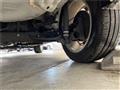 2012 Nissan Juke