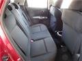2010 Nissan Juke