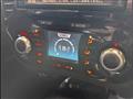 2016 Nissan Juke