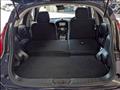 2016 Nissan Juke