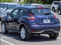 2016 Nissan Juke