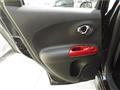 2011 Nissan Juke