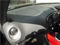 2011 Nissan Juke
