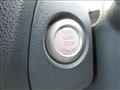 2012 Nissan Juke