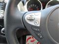 2012 Nissan Juke