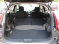 2012 Nissan Juke