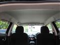 2012 Nissan Juke