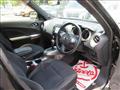 2012 Nissan Juke