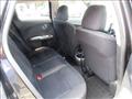 2012 Nissan Juke