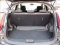 2012 Nissan Juke