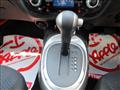 2012 Nissan Juke
