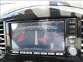 2012 Nissan Juke