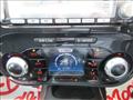 2012 Nissan Juke