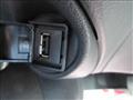 2012 Nissan Juke