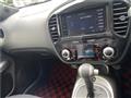 2013 Nissan Juke
