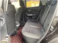 2013 Nissan Juke