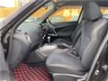 2013 Nissan Juke