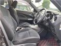 2013 Nissan Juke