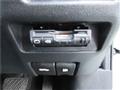 2010 Nissan Juke