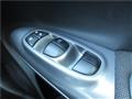 2010 Nissan Juke