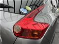 2011 Nissan Juke
