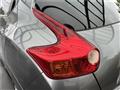 2011 Nissan Juke