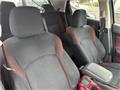 2011 Nissan Juke