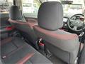 2011 Nissan Juke