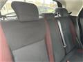 2011 Nissan Juke