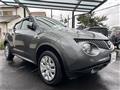 2011 Nissan Juke