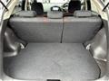 2011 Nissan Juke