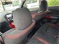 2011 Nissan Juke