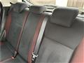 2011 Nissan Juke