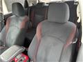 2011 Nissan Juke