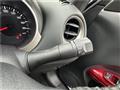2011 Nissan Juke