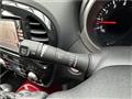 2011 Nissan Juke