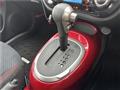 2011 Nissan Juke