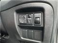 2011 Nissan Juke