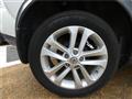 2014 Nissan Juke