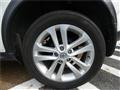 2014 Nissan Juke