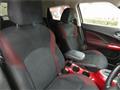 2014 Nissan Juke