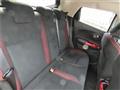2014 Nissan Juke