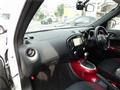 2014 Nissan Juke